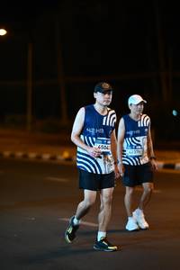 BIB: 
                            <button type="button" onclick="openModal(24069704)" class="btn btn-primary btn-sm float-right btn-popup" data-toggle="modal" data-target=".modal-high-quality">
                        <i class="fas fa-shopping-cart"></i> Add to Cart
                    </button>
                                            <button type="button" onclick="isThisMe(24069704, true)" class="btn btn-success btn-sm float-right btn-popup btn-isme hidden" data-toggle="tooltip" data-placement="bottom" title="นี่คือรูปของคุณใช่ไหม คลิกที่นี่เพื่อเอาเข้าอัลบั้ม">
                        <i class="fas fa-plus"></i> Add to album
                    </button>
                    <button type="button" onclick="isThisMe(24069704, false)" class="btn btn-warning btn-sm float-right btn-popup btn-isnotme hidden">
                        <i class="fas fa-ban"></i> Remove from album
                    </button>